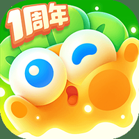 苹果手机当游戏机_苹果手机可玩游戏_可以做性的苹果手机游戏