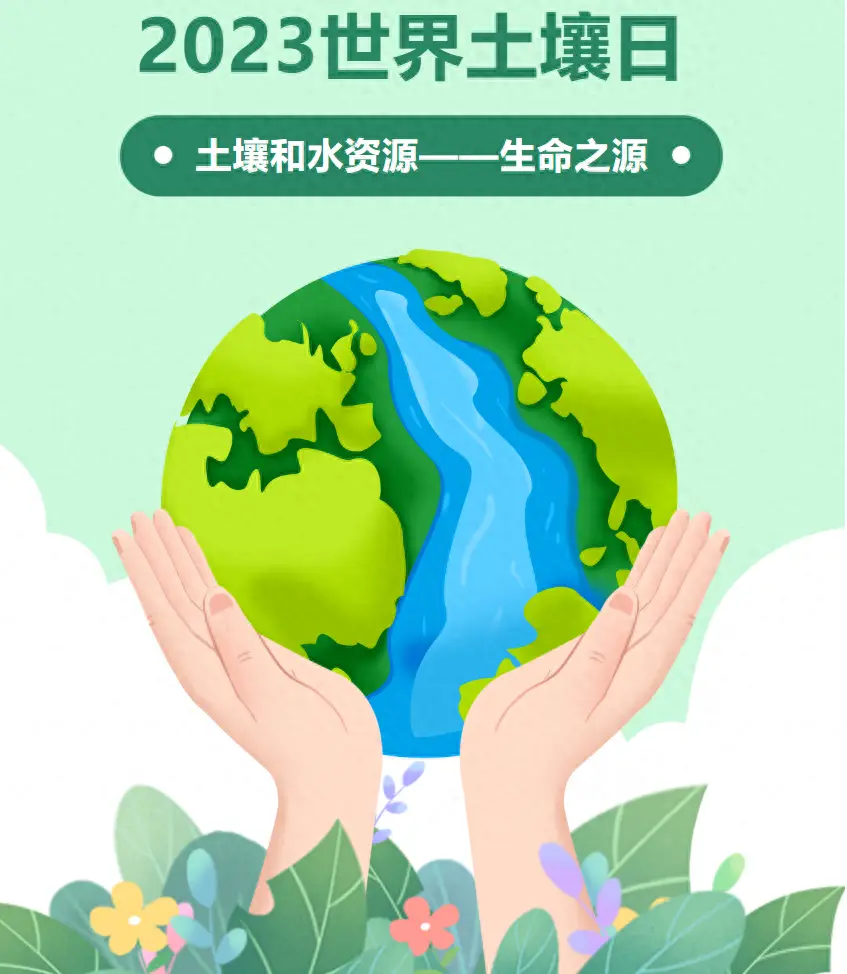 月亮_月经_5月12日