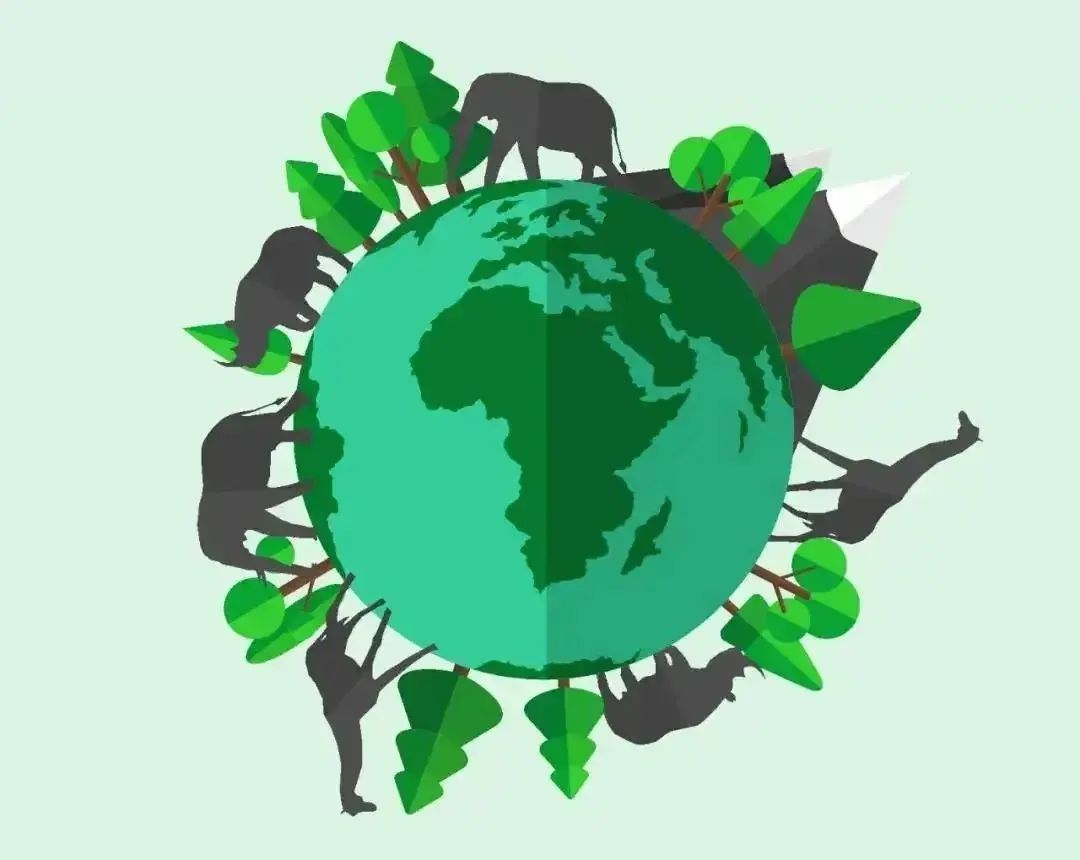 月亮_5月12日_月经