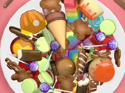 有什么比较好玩的团建小游戏_好玩的团建手机小程序游戏_小团建的游戏