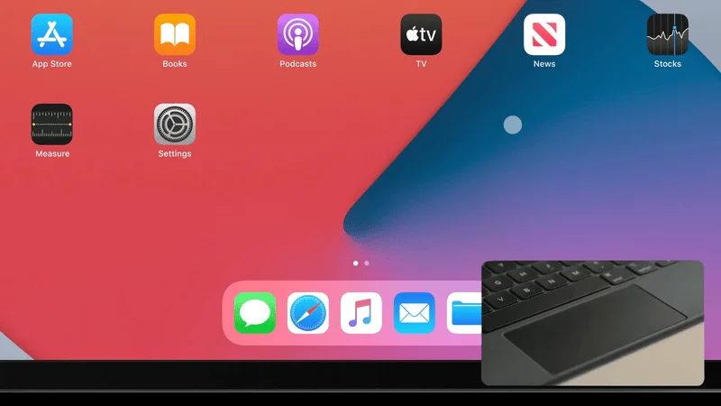 阿里云ots资源怎么看_阿里云otshbase_阿里云ots