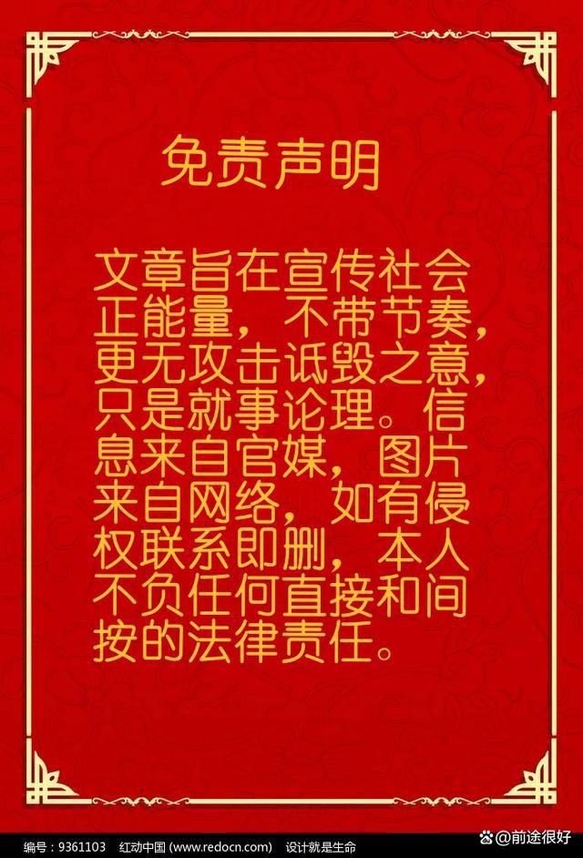 华为绝世手机游戏破解版_华为破解版游戏app_破解绝世华为版手机游戏软件