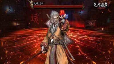 华为破解版游戏app_华为绝世手机游戏破解版_破解绝世华为版手机游戏软件