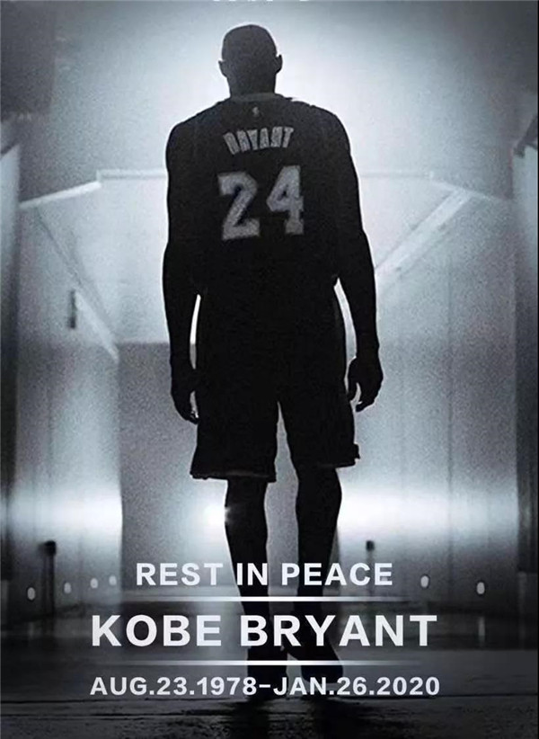 大日耳曼帝国_大罗罗崛起之第三帝国_大帝国