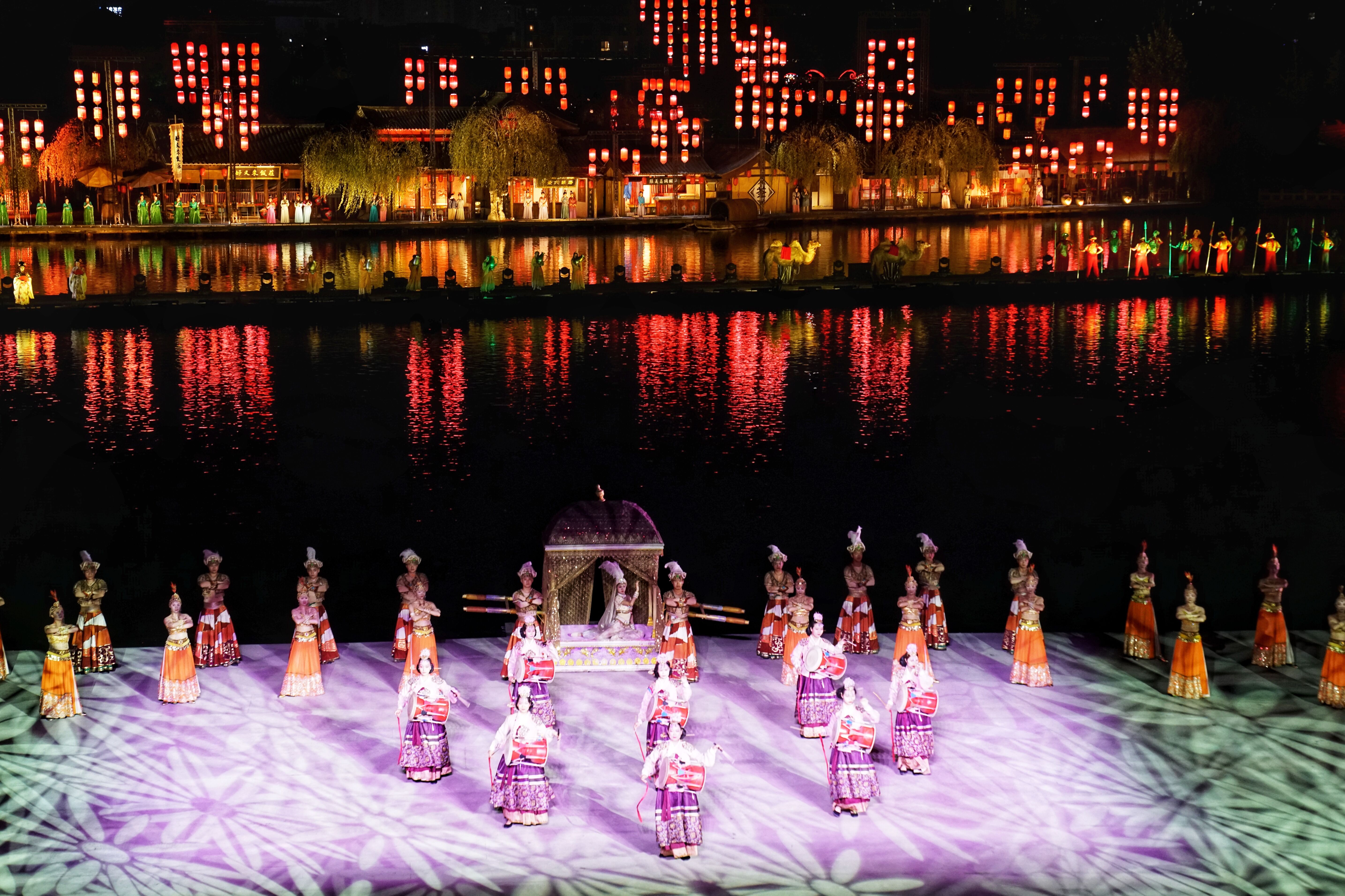 大日耳曼帝国_大罗罗崛起之第三帝国_大帝国