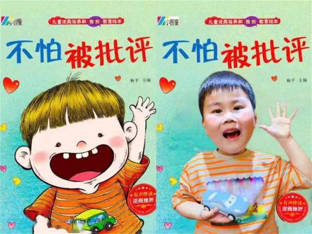 永久免费手机游戏软件_永远免费的手机游戏_免费永久手机游戏