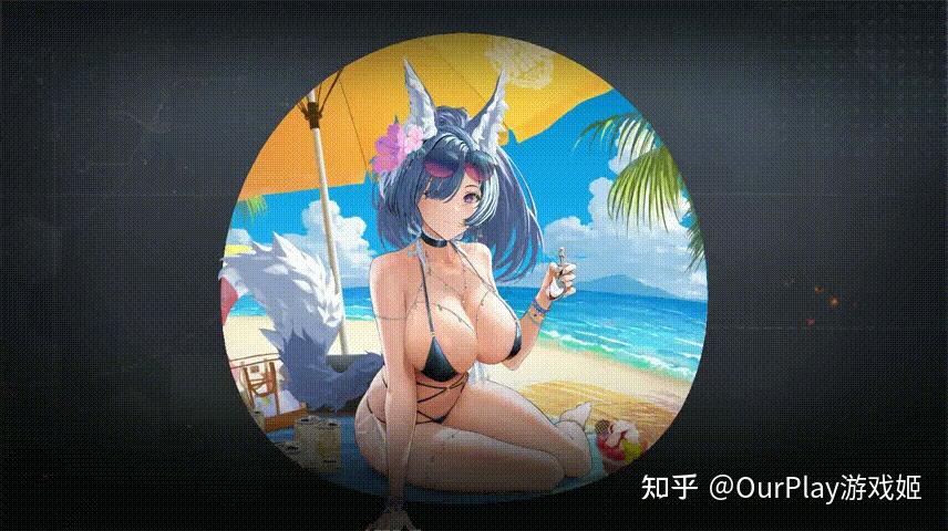 永远免费的手机游戏_永久免费手机游戏软件_免费永久手机游戏