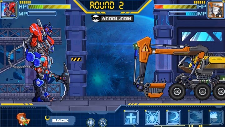 拼装的游戏叫什么_机器人拼装手机游戏下载_拼装机器人破解版