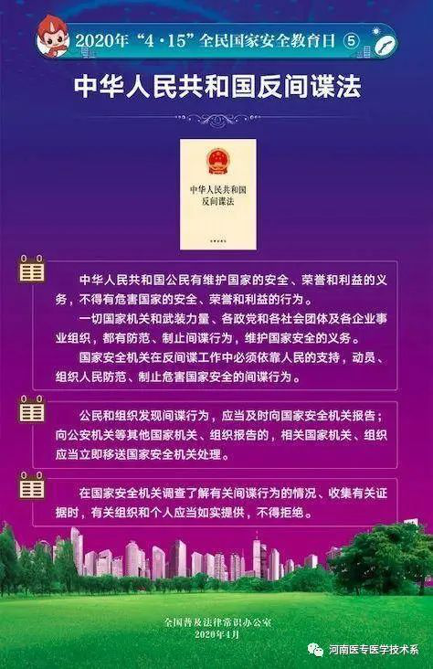 洪流之风手机游戏-洪流之风：奇幻世界的冒险之旅，带你逃离现实