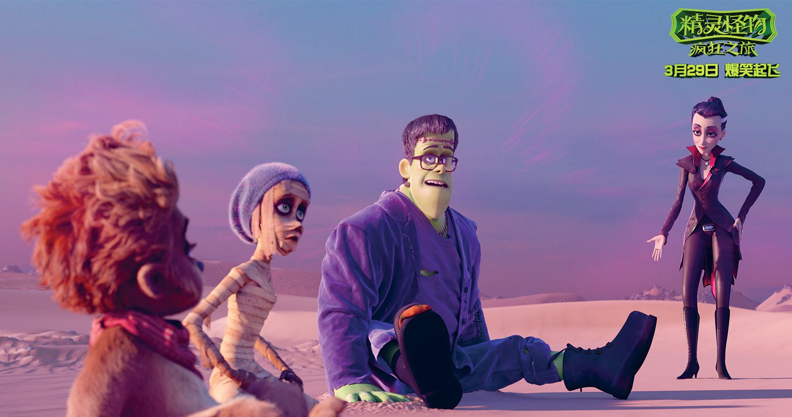 钢甲洪流游戏_欧美写实风卡牌游戏_洪流之风手机游戏