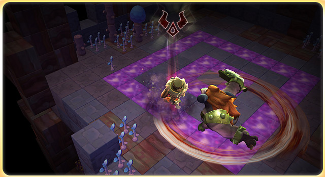 欧美写实风卡牌游戏_洪流之风手机游戏_钢甲洪流游戏