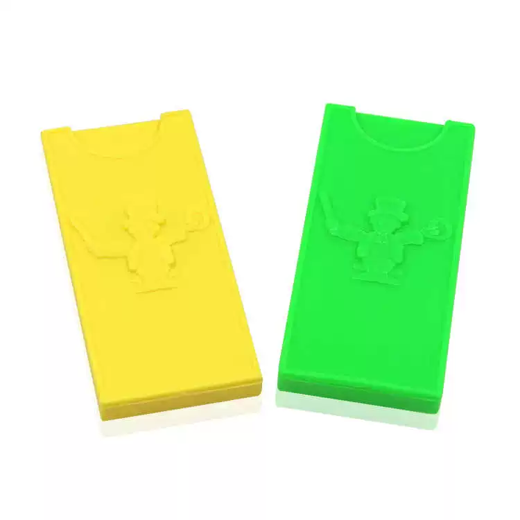 在手机上的魔术游戏有哪些_手机魔术的软件_魔术是什么手机