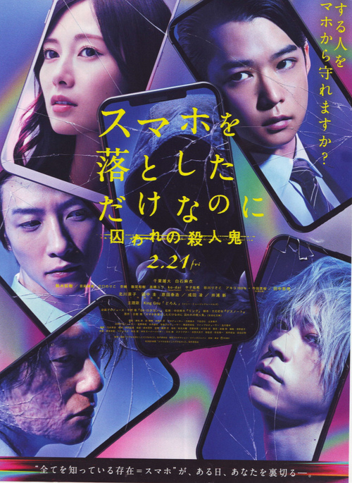 西野亚子_亚子和西村结婚了吗_西亚子是什么