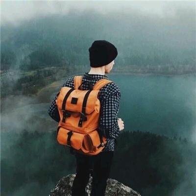 头像霸气男生图片冷酷帅气_头像图片男生霸气冷酷_头像霸气男生图片冷酷真人