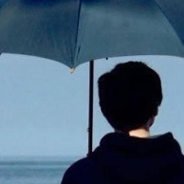 头像霸气男生图片冷酷帅气_头像图片男生霸气冷酷_头像霸气男生图片冷酷真人