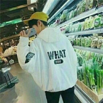 头像霸气男生图片冷酷真人_头像图片男生霸气冷酷_头像霸气男生图片冷酷帅气