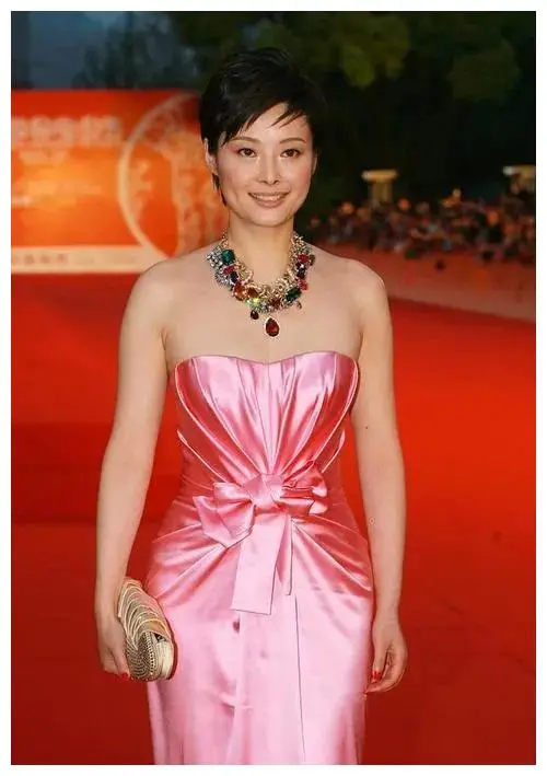 苍青幻影吧_苍青幻影图鉴_苍青幻影