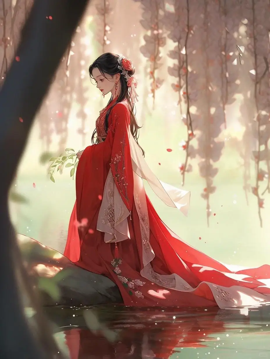 苍青幻影吧_苍青幻影_苍青幻影图鉴