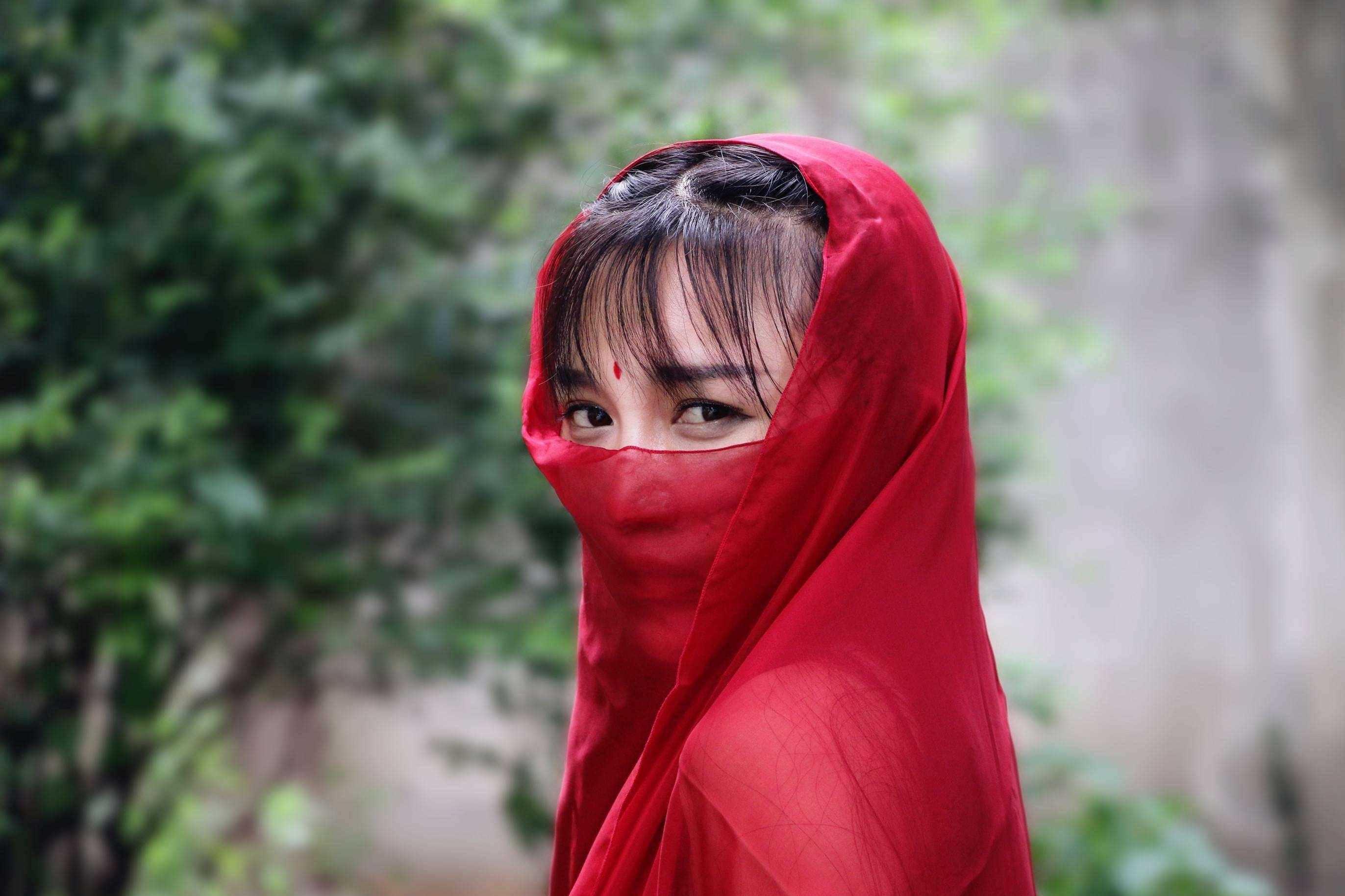 苍青幻影_苍青幻影吧_苍青幻影图鉴