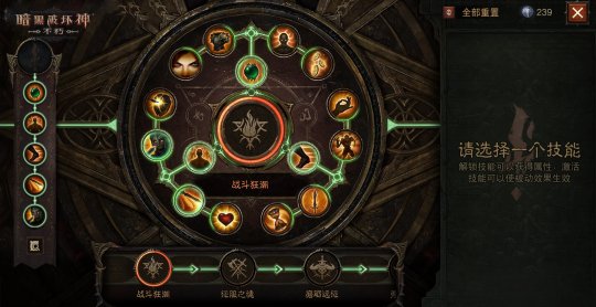 阿赖耶识_阿赖耶与阿赖耶识的区别_阿赖耶