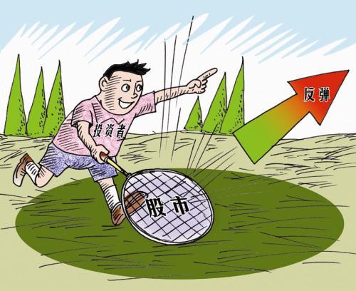 avive币价格-Avive 币过山车式行情：刺激与风险并存