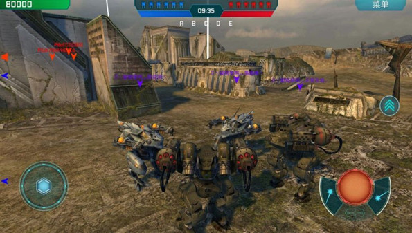 游戏占手机内存太大怎么办_好游戏不占内存手机游戏_玩游戏手机内存