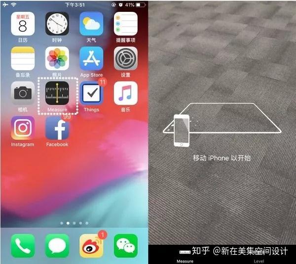 怎么导手机游戏数据_游戏数据导入_手机传输游戏数据