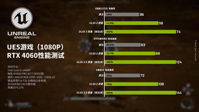 画质高的狙击枪游戏手机版_画质最高的手游狙击游戏_画质高的狙击手游