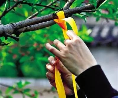 中元节今天是什么节_中元节今天是什么日子_今天是中元节