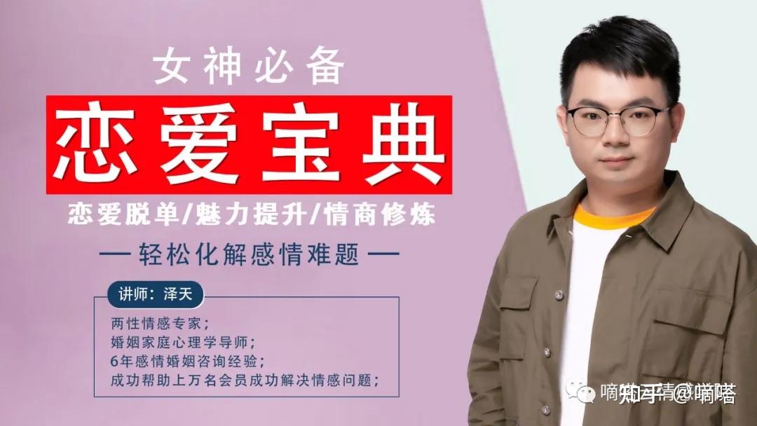 好玩的文字游戏手游_十大耐玩手机文字游戏_好玩的文字手机游戏