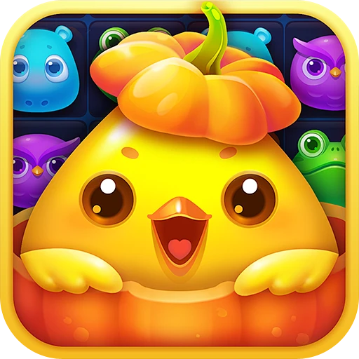 可爱手机应用游戏_应用可爱手机游戏有哪些_可爱的手机小游戏