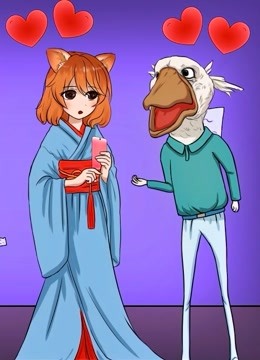 飞碟快递_飞碟快递活动注册码_飞碟快递攻略