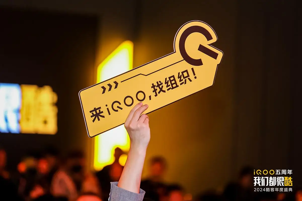 康宁屏手机_康宁游戏手机_康宁手机屏幕有哪些手机