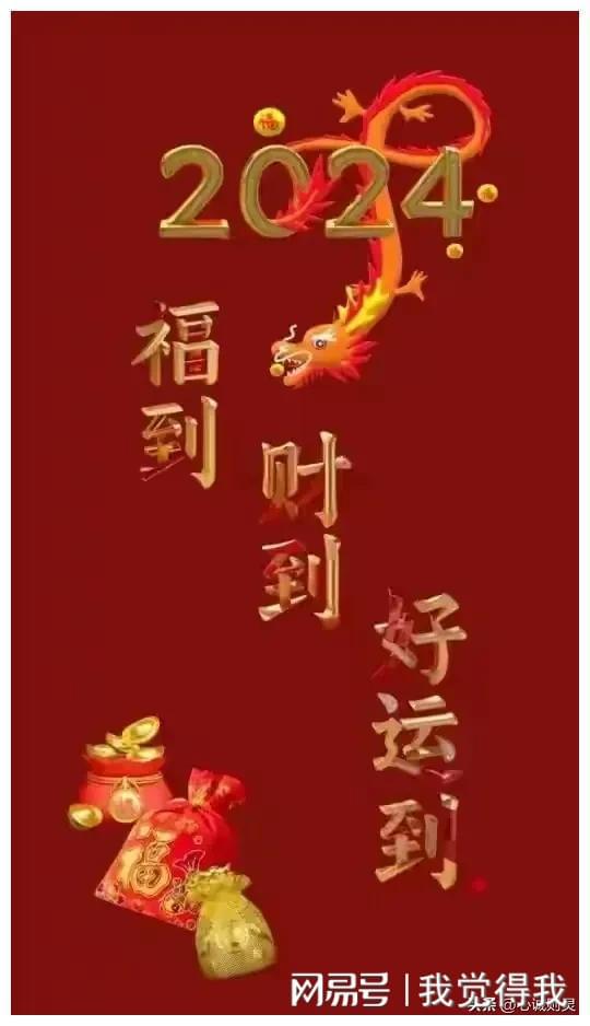 水瓶座世纪_水瓶座新纪元_水瓶新世纪