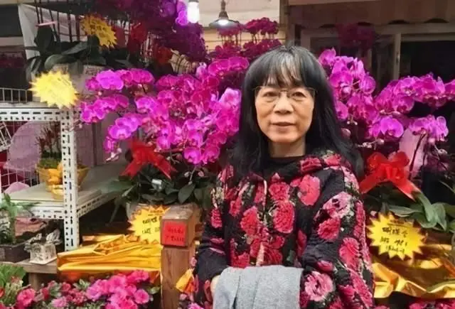 qq找客服解冻_人工客服帮忙解冻qq_人工客服帮忙冻结qq