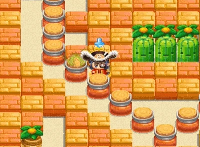 qq游戏qq堂_和qq堂一样的手机游戏_qq堂手机能玩吗