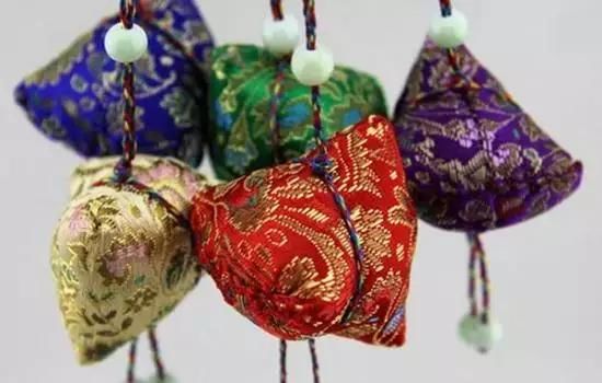 五毒月的五毒_五毒月九毒日是什么意思_5毒月是什么意思