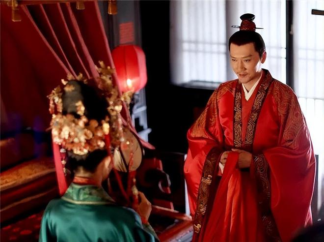 五毒月九毒日是什么意思_5毒月是什么意思_五毒月的五毒