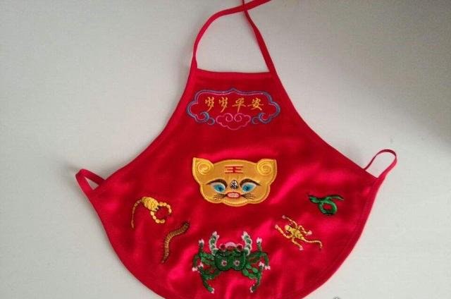 五毒月的五毒_5毒月是什么意思_五毒月九毒日是什么意思