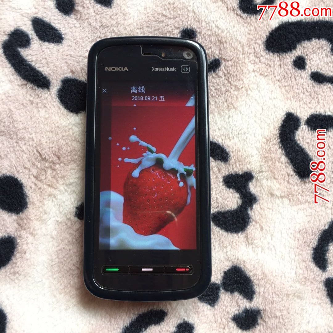 诺基亚手机游戏开发_诺基亚开发手机游戏软件_诺基亚功能机游戏