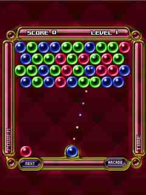 诺基亚手机游戏开发_诺基亚开发手机游戏软件_诺基亚功能机游戏