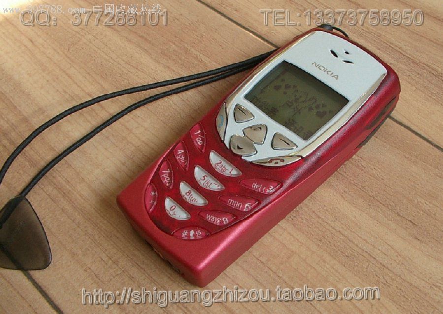 诺基亚手机游戏开发_诺基亚功能机游戏_诺基亚开发手机游戏软件