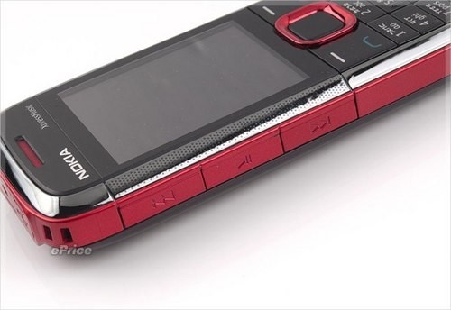 诺基亚手机游戏开发_诺基亚功能机游戏_诺基亚开发手机游戏软件