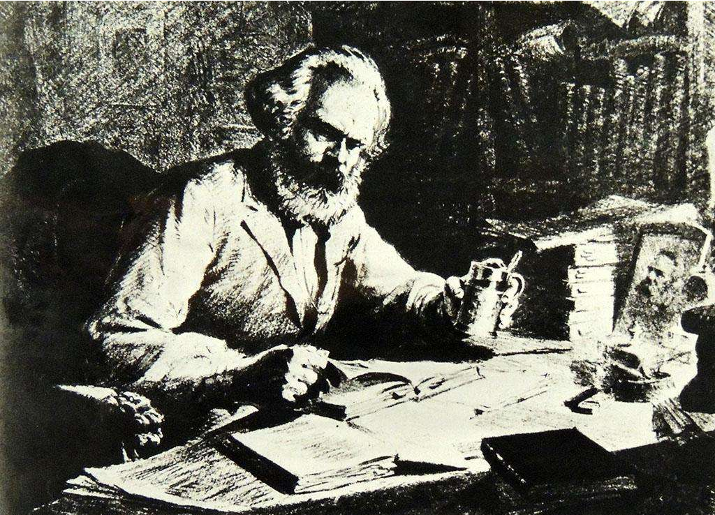 末吉_末吉是什么签_末吉是吉还是不吉