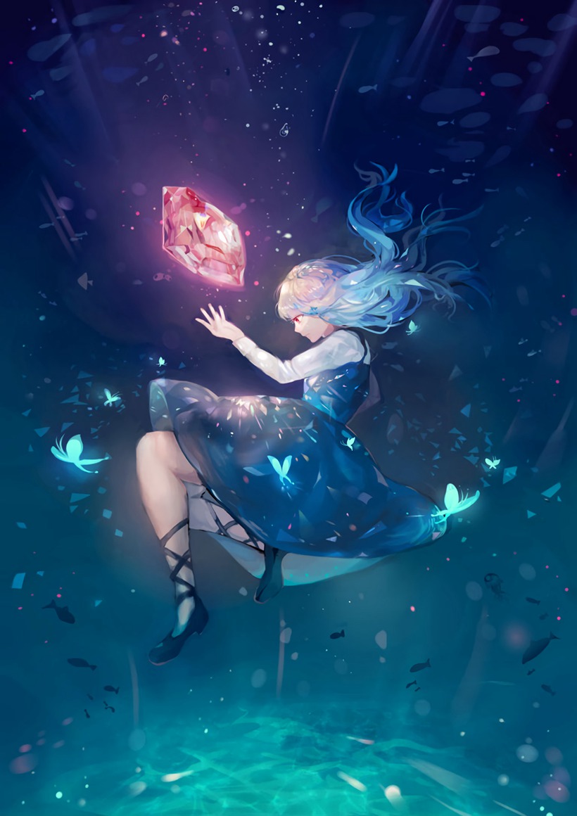 巨大少女_巨大少女哔哩哔哩_巨大少女35