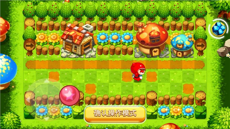 手机单机2021_机锋手机单机游戏_手机单机主机游戏