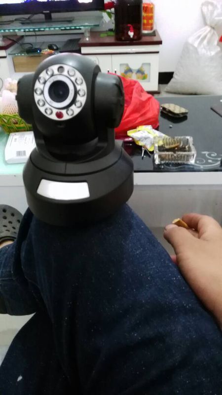 监控可以连接几个手机_监控连接手机可以语音交流吗_监控连接手机可以连几个人