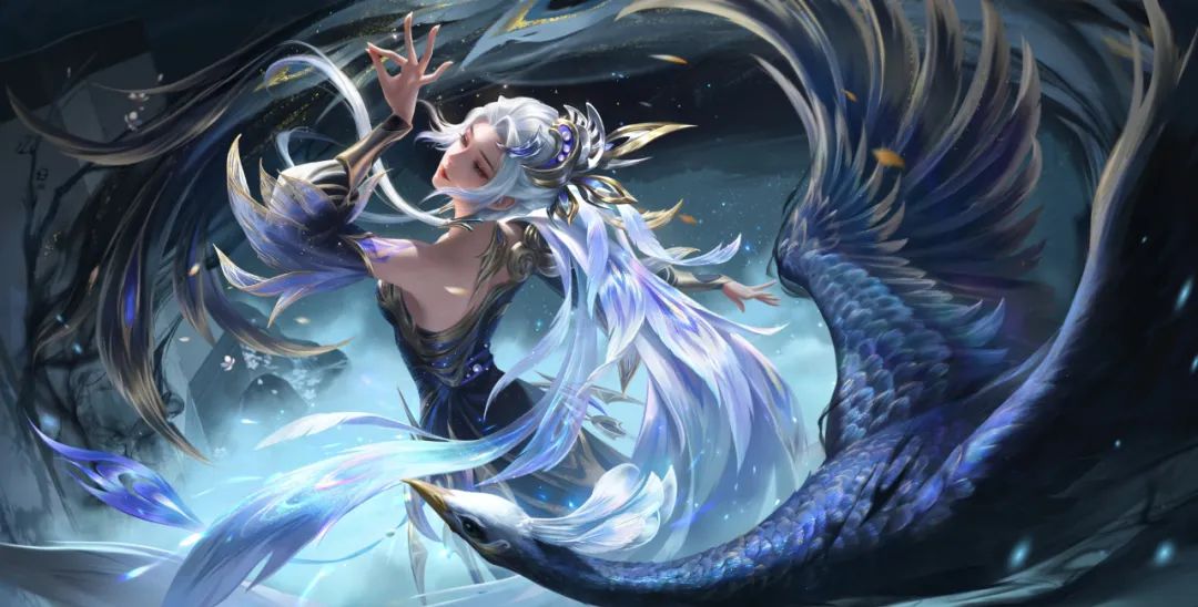 换装喵喵性格_可以跟猫娘换装的手机游戏_换装手机游戏猫娘可以玩吗