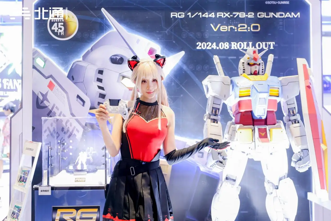 可以跟猫娘换装的手机游戏_换装喵喵性格_换装手机游戏猫娘可以玩吗