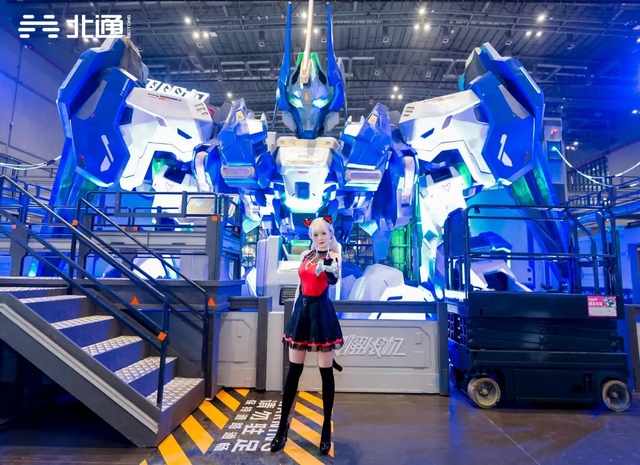 可以跟猫娘换装的手机游戏_换装喵喵性格_换装手机游戏猫娘可以玩吗